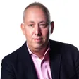 Mario Voltolina, founder of CourtSauce